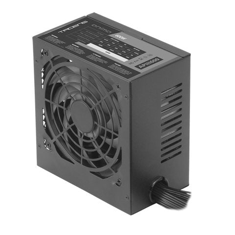 Anima Power Supply APIII600 600W Fan 12CM