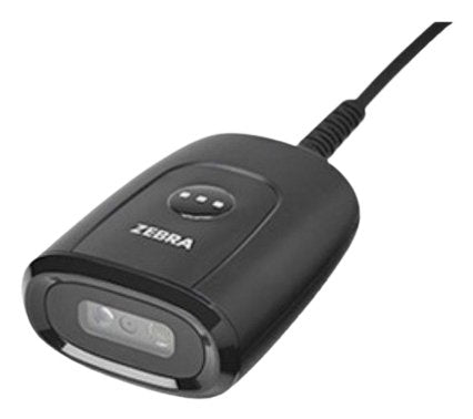 DS5502-SR Black Serial Kit-emea: DS5502-SR40004ZZWW Scanner/CBL-R10755-01 7 Serial Cable/PWR-WUA5V4W0EU Power