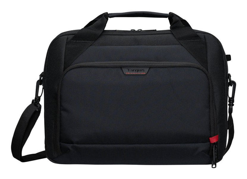 Targus Case Ecosmart Laptop 14 Black