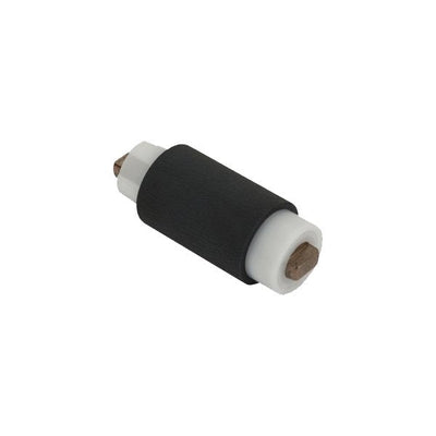 Samsung JC90-01063B Accesorio Or Piece Spare Part Printer/Scanner 1 Pieces — image 1