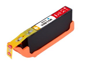 G&g Ink Compatible Canon CLI-531C 6119C001 Cyan