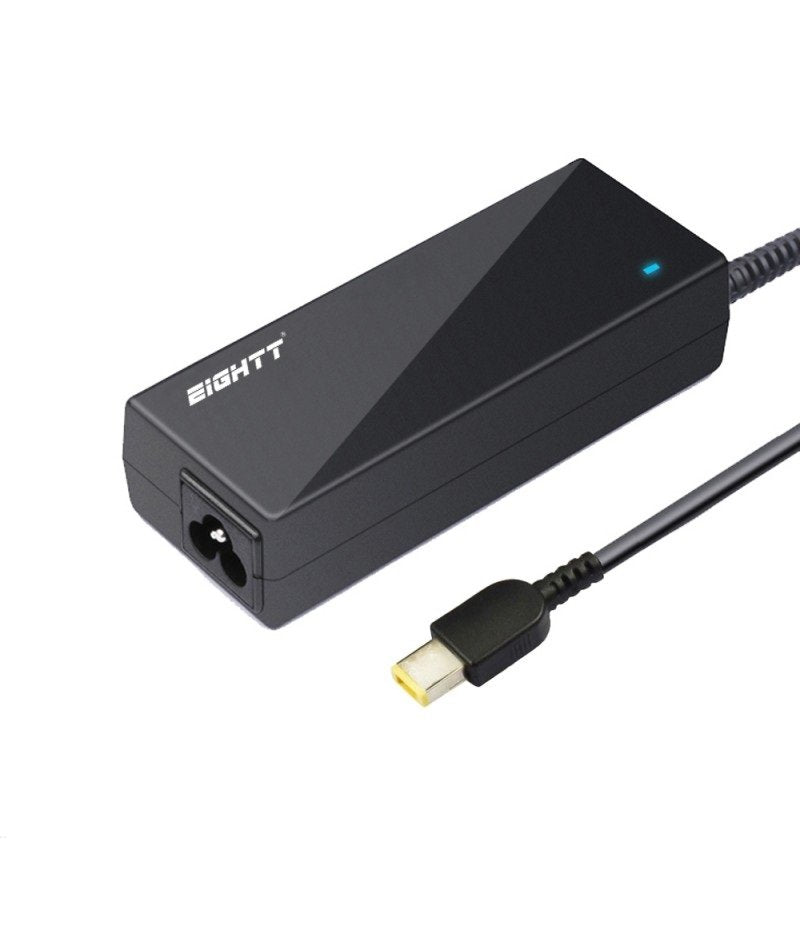 Eightt Charger Specific Compatible With Lenovo 20V-4.5A 90W