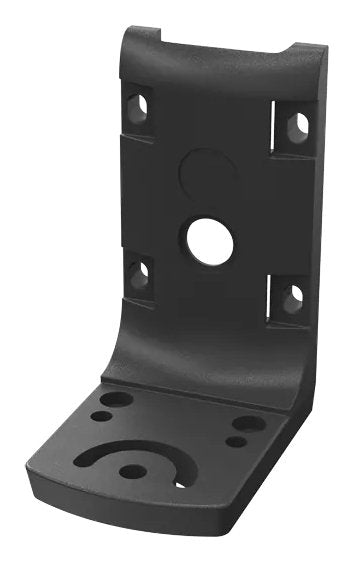 Axis Assembly Poste And Wall T90 — image 1