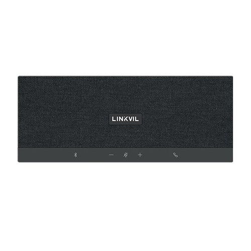 Fanvil Speaker CS40 PC USB/Bluetooth Black — image 1