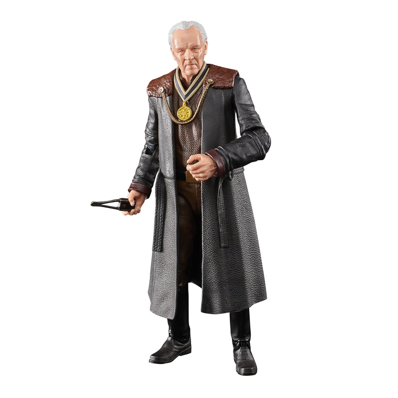 Figure The Client The Mandalorian Star Wars 15CM