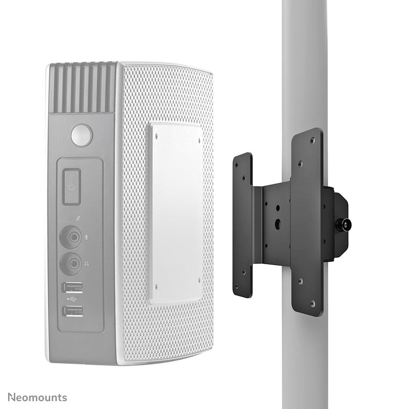 Newstar Stand Nuc/Thinclient THINCLIENT-05