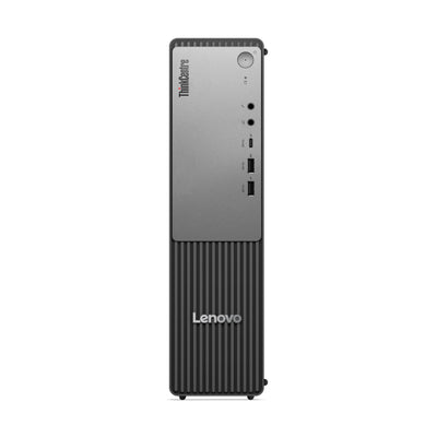 PC Thinkcentre Neo 55S G6 Sff 13FK001RPB W11PRO 5 330/16GB/512GB/Rx 6400 4GB/3YRS Os — image 1