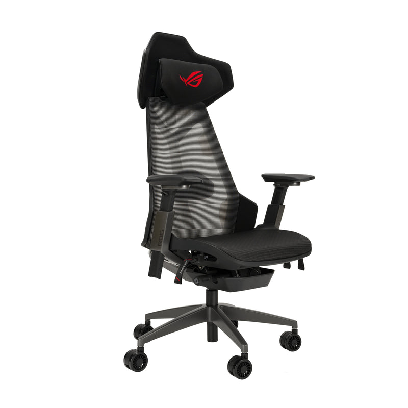 ASUS Gaming Silla Rog Demrier Ergo 90GC0120-MSG010