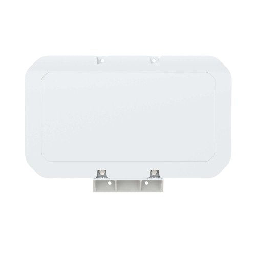 Panorama Antennas DWMM4[G]-6-60 Antenna Network Antenna Omnidirectional Sma 7 dBi