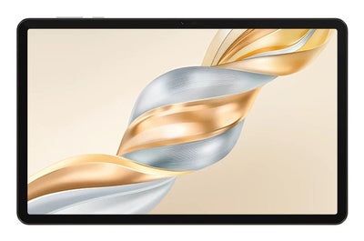 Tablet Honor Pad X9A 11.5' 6GB 128GB Octacore Grey — image 1