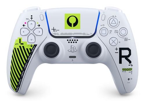Sony PS5 Dualsense V3 Controller Marathon Limited Ed. — image 1