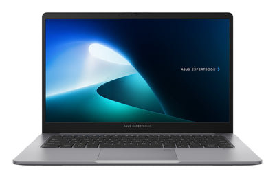 ASUS Laptop Expertbook P1403CVA S61970X 14 Core 5 210H 16GB 512GB SSD W11PRO — image 1