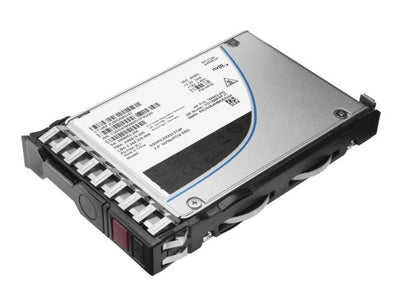 HPE 872888-001 Unit Estado Sólido 2.5 240GB SATA III — image 1