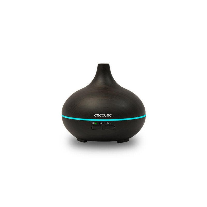 Cecotec Humidifier Pure Aroma 150 Yin