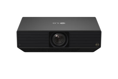 LG Projector Probeam BU70QGT — image 1