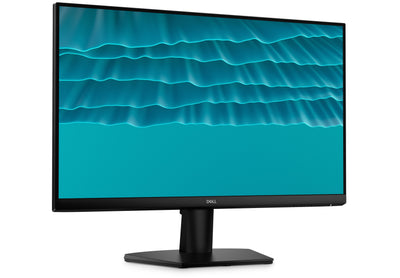 Dell LCD SE2426H 24 IPS FHD 1920×1080 HDMI Black — image 1