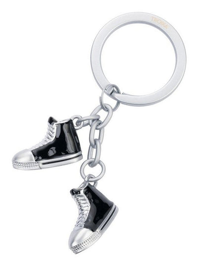 Troika Keyring Chucks — image 1