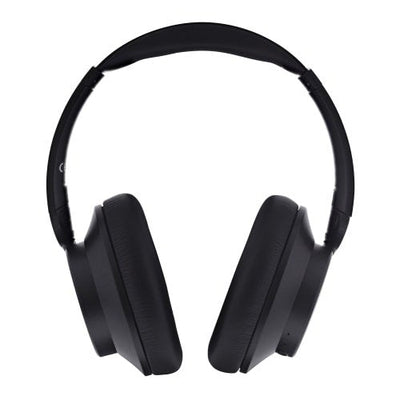 T'nb Headphones Activanc Wireless And Alámbrico Diadema Llamadas/Música Bluetooth Black — image 1