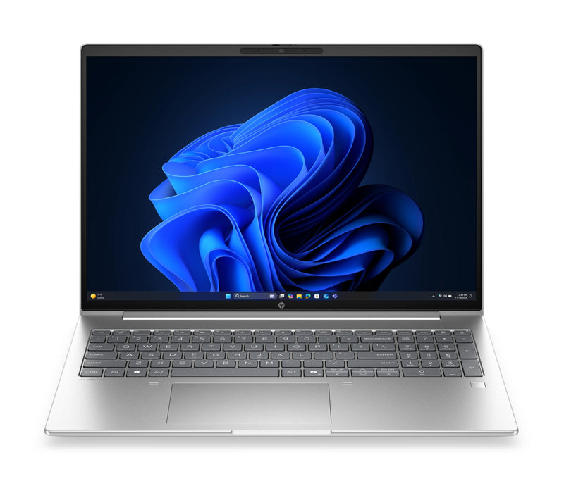 HP Laptop Probook 4 G2A Notebook Ai Design Hinge 177 Grados AMD Ryzen 7 250 / Up To 5.1GHZ Win 11 Pro Radeon 7