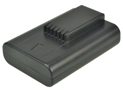 2-POWER Battery Digital 3.7V 1600MAH Leica 14464 DBI9990A — image 1