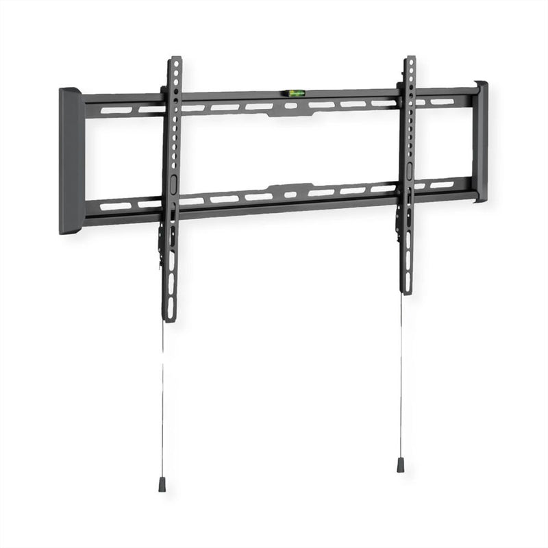 Value Wall Mount TV, Fixed 43-90 Pulgadas, Up To 75KG