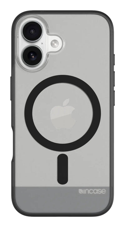 Case Delgada Iphone 16 — image 1
