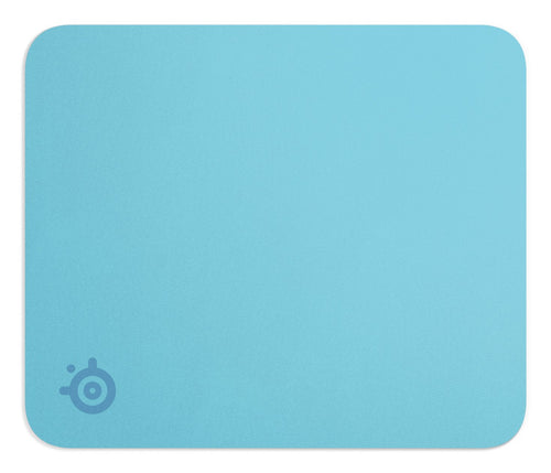 Steelseries 63462 Mouse Pad Mouse Colour Aguamarina — image 1