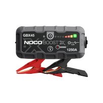 Noco Arrancador Battery Vehículos GBX45 1250A