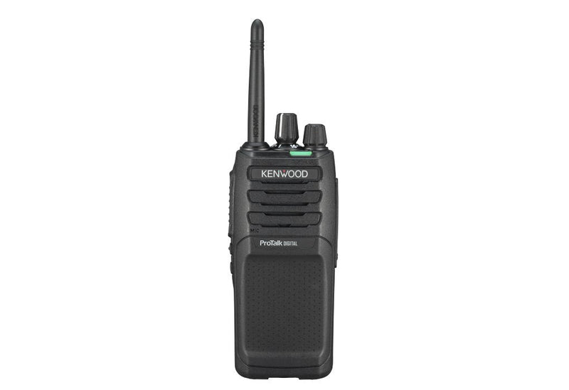 Kenwood Walkie Talkie TK-3701D