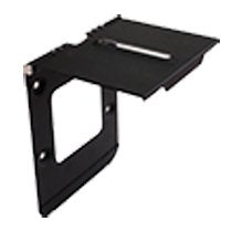 Aver 60V2C10000A7 Accesorio Videoconferencia Stand Camera Black