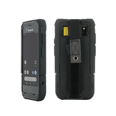 Mobilis Protech Case Honeywell CT42 — image 1