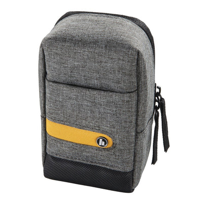Hama Terra Case With Strap Transporte Grey — image 1