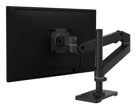 Ergotron Soporte Lx Series 45-695-292 34 Escritorio Negro