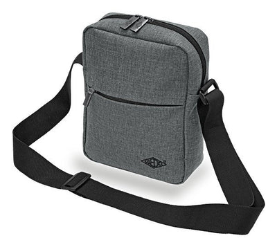 Wedo Bolso Small Gr Bolso Hombro Universitario — image 1