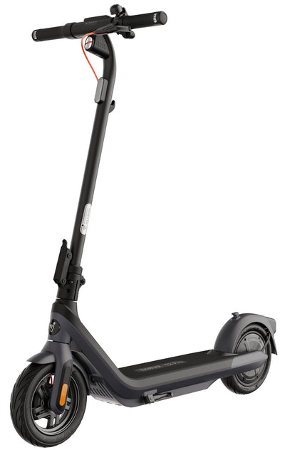 Ninebot Kickscooter E2 Pro Scooter Eléctrica 25 Km/H — image 1