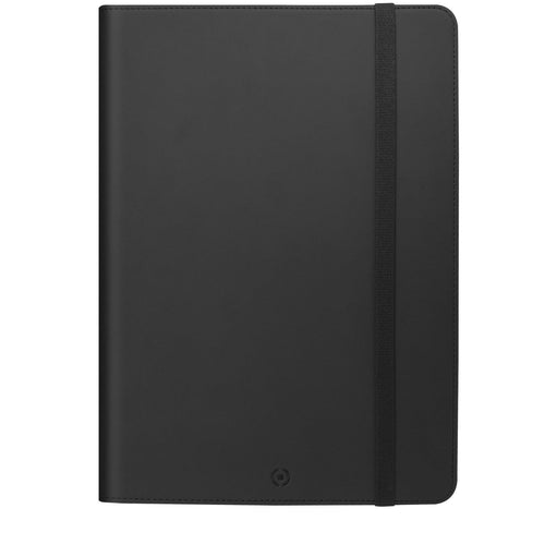 Celly Case Tablet Samsung Tab S7 + — image 1