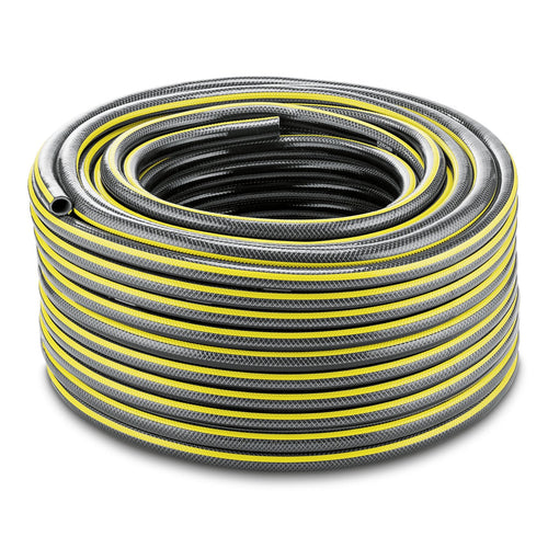 Kärcher 2.645-323.0 Accesorio Hidrolimpiadora Hose — image 1