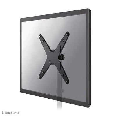 Neomounts By Newstar Stand Poste TV (75X75 - 400X400MM 32-55) — image 1