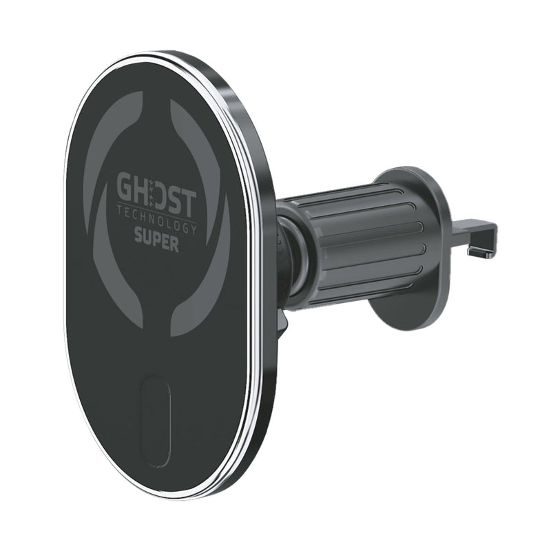 Celly Stand Car Ghost Supermag