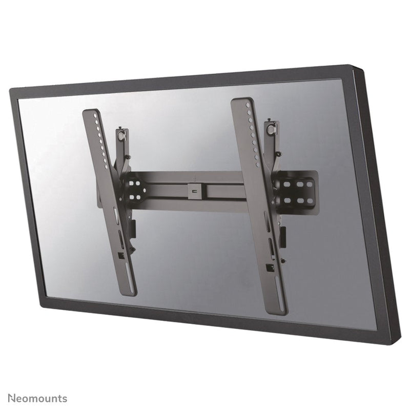 Newstar Pared Soporte TV