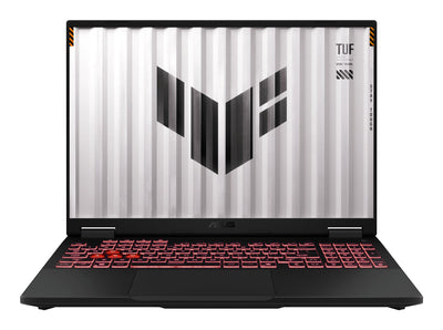 ASUS Laptop Gaming Tuf Gaming A16 TUF608UMI-TU296 Ryzen 7 260 16GB 512GB SSD GeForce Rtx 5060 16' Without Sist — image 1