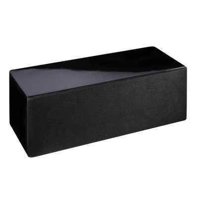 Terratec Speaker Concert W 1 Wi-Fi Black (airplay) — image 1