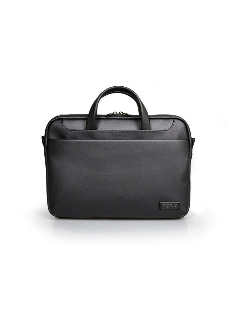 Case Laptop 15.6 Accs Model Zurich 15IN