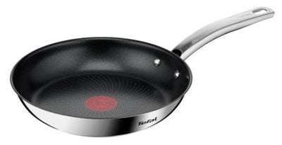 Tefal Frying Pan Intuition B8170444 Multiuso Alrededor — image 1