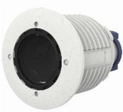 120Â° 4K Ir Cut Day & Night Sensor Module Wide