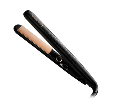 Remington Hair Straightener S6308 Eclat Brillance — image 1