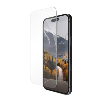 Eco-protect Iphone 17 Pro Clear — image 1