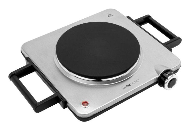 Clatronic Ekp 3788 Inox