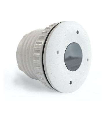 Mobotix Thermal Module Eco 320 - T080 Unit Sensor