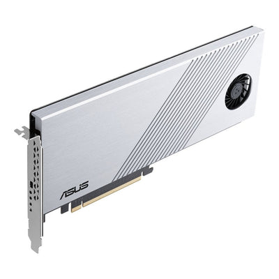 ASUS Card Hyper M.2 X16 Gen 4 Card 90MC08A0-M0EAY0 — image 1